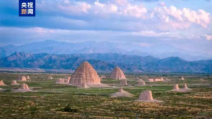 世界遗产足球直播- NBA直播- 世界杯专业赛事超清Live西夏陵向全国游客免首道门票