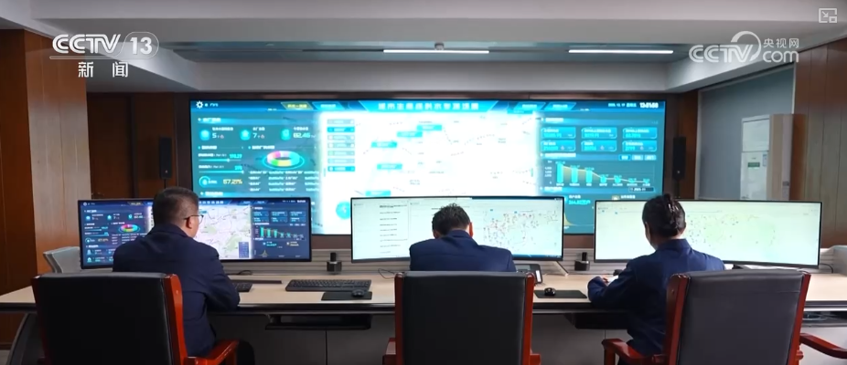 打造从“概念”到“落地”的集中“试验田”场景创新迈向生态化构建拓宽经济增长空间新动力(图6)