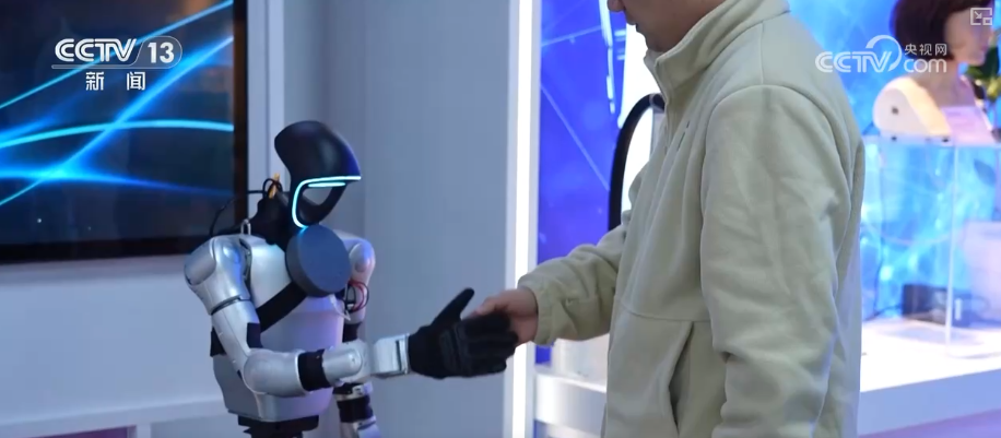 打造从“概念”到“落地”的集中“试验田”场景创新迈向生态化构建拓宽经济增长空间新动力(图18)