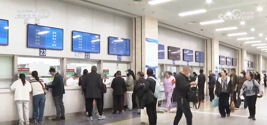 打造从“概念”到“落地”的集中“试验田”场景创新迈向生态化构建拓宽经济增长空间新动力(图22)