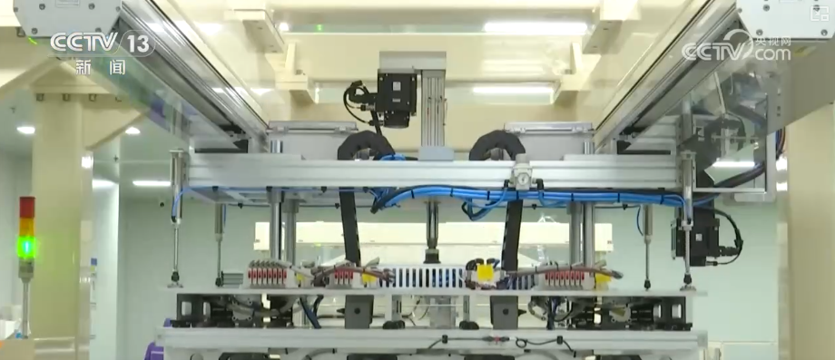 打造从“概念”到“落地”的集中“试验田”场景创新迈向生态化构建拓宽经济增长空间新动力(图25)