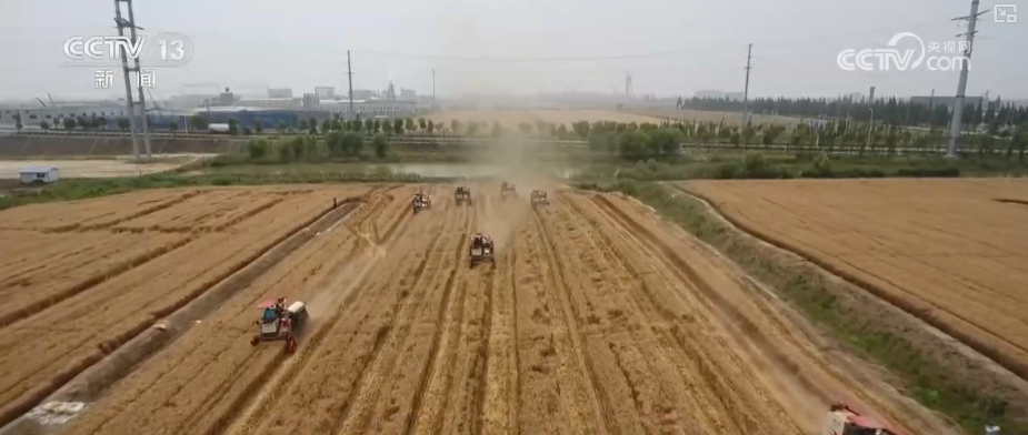 迭代破局!“新技术+AI内核”硬核科技筑牢防灾减灾防线(图9)