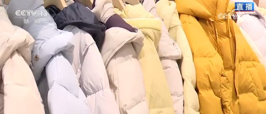 上海眼耳鼻喉科医院黄牛代挂号电话票贩子号贩子网上预约挂号,住院检查加快,国潮点亮“年经济”服装消费热力足 “新中式”走俏马年主题配饰热销