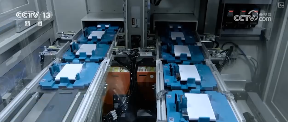 培育零碳工厂深挖节能降碳潜力推动重点行业减碳增效与绿色低碳转型(图3)