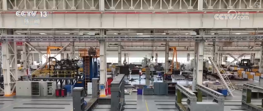 培育零碳工厂深挖节能降碳潜力推动重点行业减碳增效与绿色低碳转型(图7)