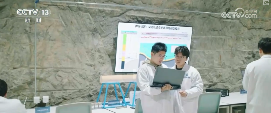 详解·2026年普通高校招生促进入学机会公平为不同禀赋学生提供多元通道(图3)