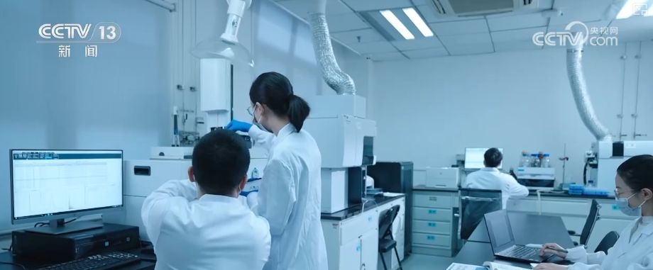 详解·2026年普通高校招生促进入学机会公平为不同禀赋学生提供多元通道(图10)