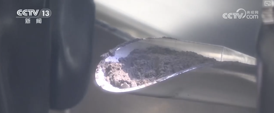 多视角解锁中国商业航天规划未来新图景如何干?一文梳理↓(图8)