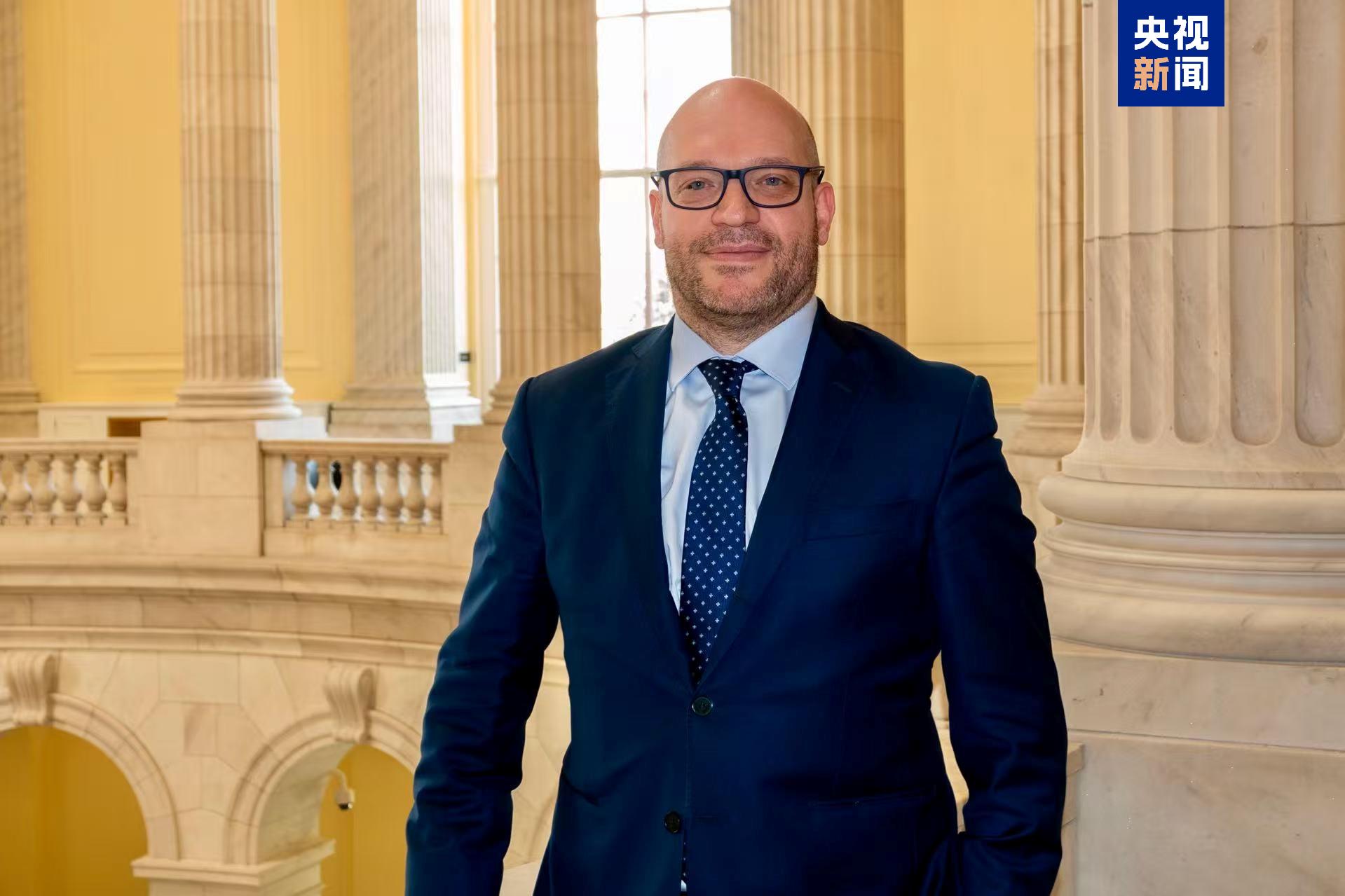 米兰体育- 米兰体育官方网站 世界杯官方