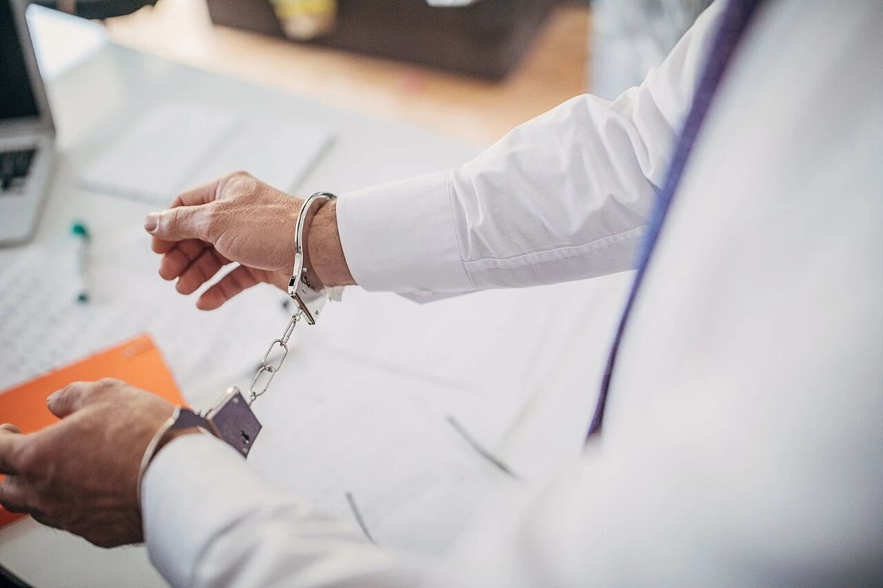 免费谷歌商店翻墙