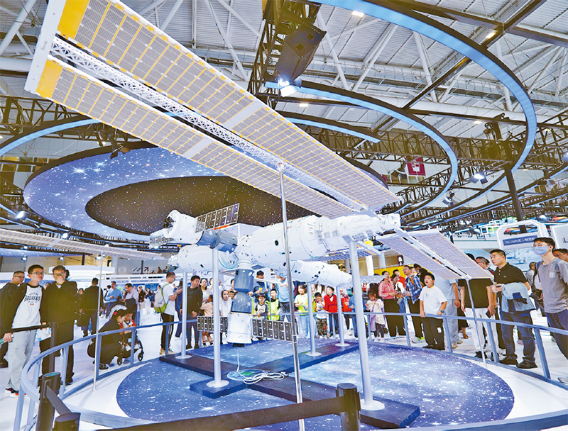 两会访谈“内卷式”竞争怎么看、怎么治(图1)