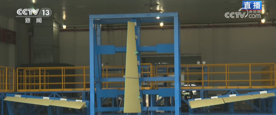 核心技术可控与优势产业聚能成势双轮驱动让更多低空装备飞起来、用起来(图1) 核心技术可控与优势产业聚能成势双轮驱动让更多低空装备飞起来、用起来(图1)