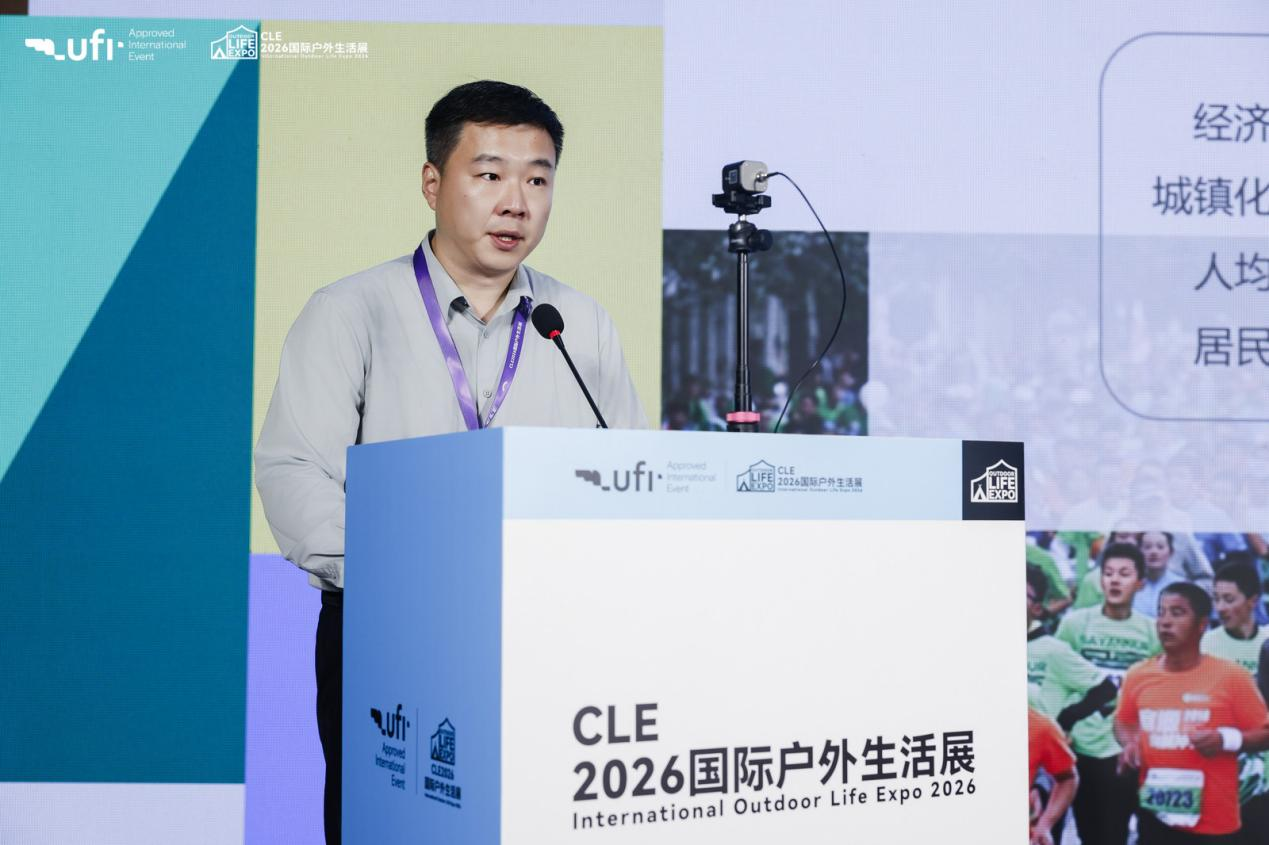 ��2025�й�������������ָ���񵥣�