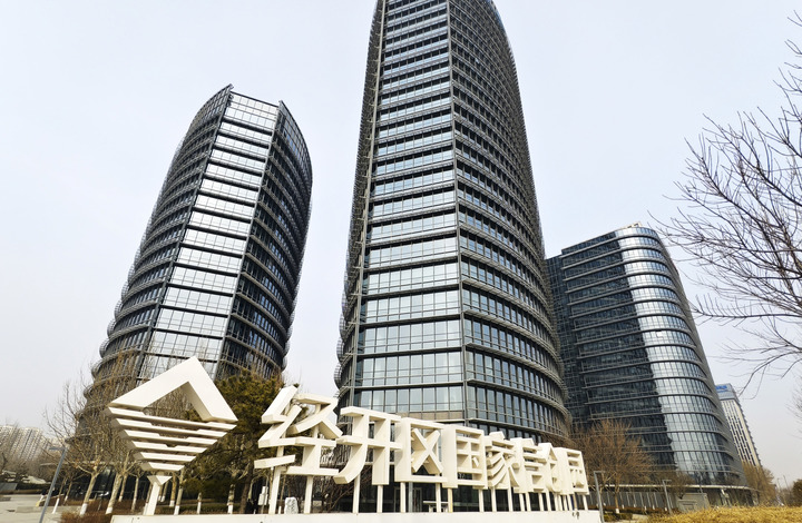 习近平总书记引领科技强国建设纪实(图2)
