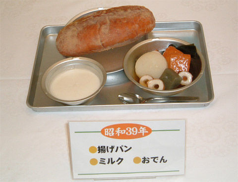 2012092816482859834.jpg