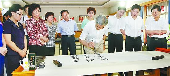 我省精神卫生事业展望