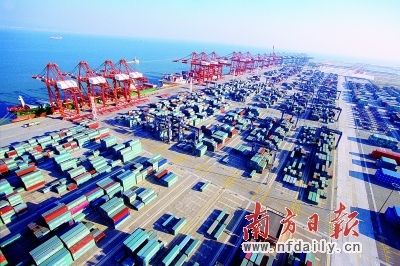 2019nV南经济强县_...明年将进正式的商业中心.-郑州外迁市场名单公布 5家承接地今年可...