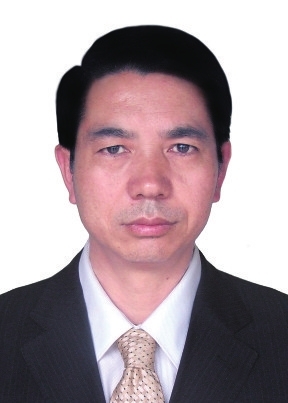 云南省第五届人民满意的公务员名单及简要事