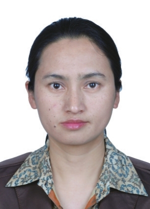 云南省第五届人民满意的公务员名单及简要事