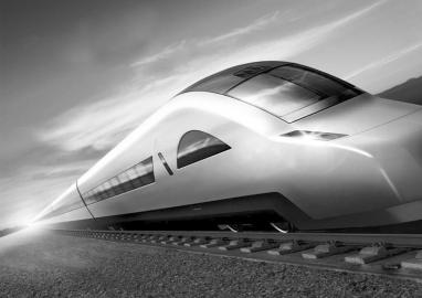 高铁or飞机:太原人你选啥?