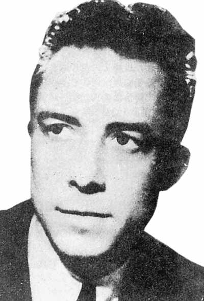 加缪写的也是我们〔品读经典〕_党建_共产党员网