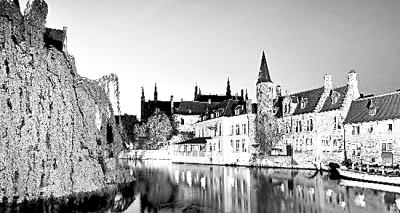 18世纪欧洲经济_英国 经济 知乎 欧洲经济排名