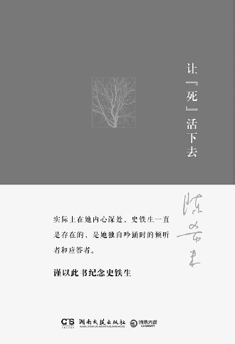 2013013007243063242.jpg