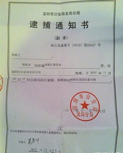 官方人口虚报_微信官方头像(2)
