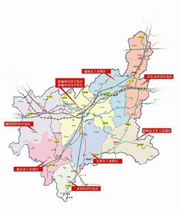 恩施总人口_湖北省所有的县 含县级市,省直管县