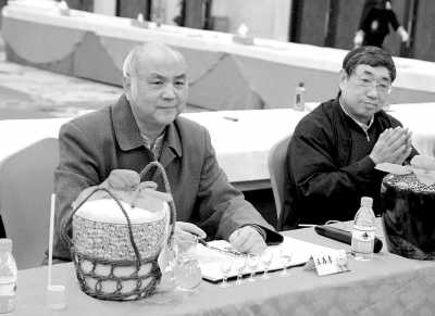 十里香 令我们惊喜