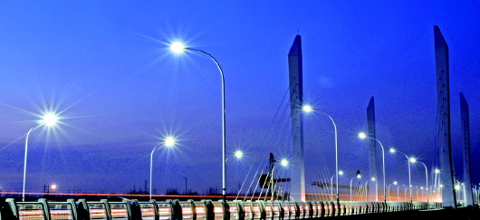 安丘:建设精致优雅新城市