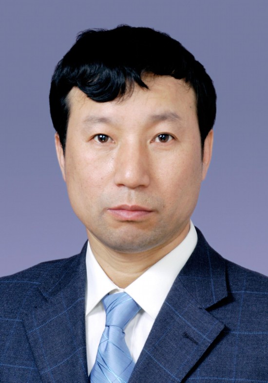 沈阳干部任前公示 刘京拟任市司法局副局长