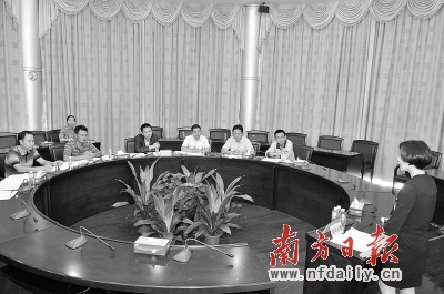 农村<em>少女性</em>成长经历_<em>小说</em>许老板农村玩少女_