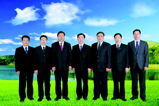 济南四院:为创新发展插上腾飞之翼