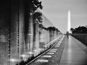 http:\/\/news.12371.cn\/2013\/12\/13\/ARTI1386