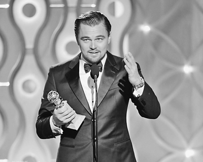 美国最新电影莱昂纳多 2014011511532793117.jpg