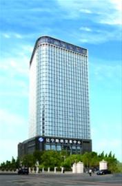 辽宁省首批小贷公司私募债成功在辽宁股权交易