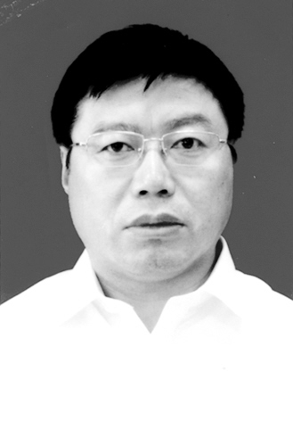 热烈祝贺2014重庆企业家活动日暨万州招商推