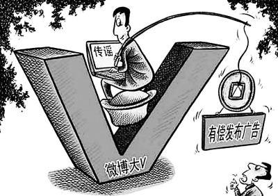 2014072407323118606.jpg
