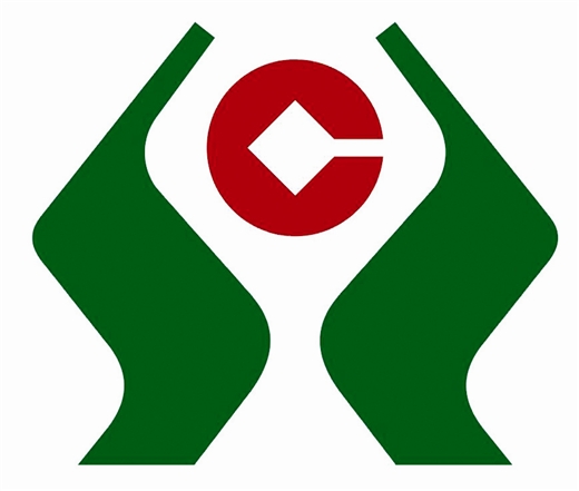 实现两个建成目标