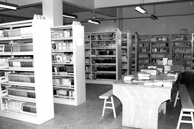 ◆洛阳市博达学校:好品质催生大品牌