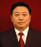 内蒙古呼和浩特市政协原主席张彭慧自杀身亡