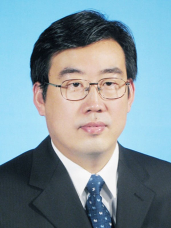 李彪任安庆市副市长(图\/简历)