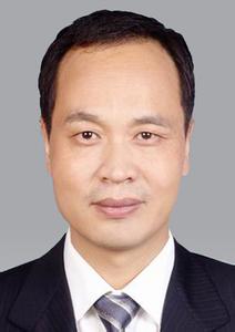 西安市委常委,市直机关工委书记杨殿钟被调查