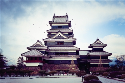 日本放宽签证条件 高端客户获益大