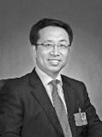 制定行政程序法条件已成熟