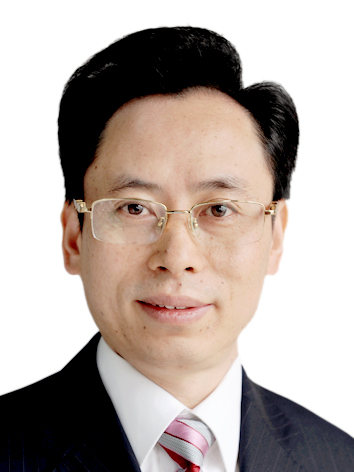 中共重庆市酉阳土家族苗族自治县委书记 路伟