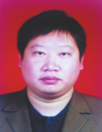 诚信服务推动物流业转型发展