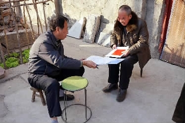 检察红<em>马甲</em>在<em>行动</em>_党建_共产党员网