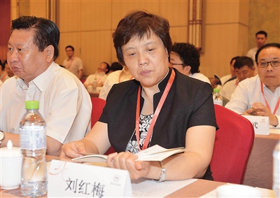 开发水产养殖新品种造福海南